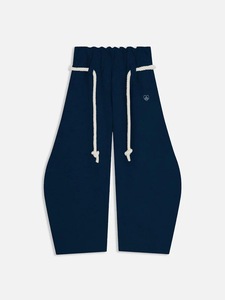<span class=keywords><strong>Pantaloni</strong></span> da <span class=keywords><strong>donna</strong></span> GX9012 alla moda, stile hip hop, con cordino, a vita alta, dritti, casual, sportivi, a gamba larga, tipo <span class=keywords><strong>jogger</strong></span>. - Product Image 6