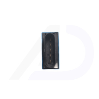 Piezas de automóvil para VW Tiguan/Audi Q3 Unidad de módulo controlador de combustible OEM 5N0906093C ()