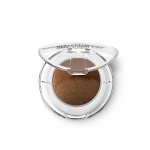 Sombra de Ojos WET & DRY Burnt Earth 05, Paleta de Maquillaje Mineral de Alta Calidad, Cruelty-Free, Acabado Luminoso e Impermeable - Product Image 1