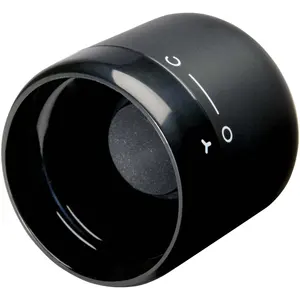 Tapón de vino personalizado para merchandising - Product Image 3