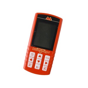 Herramienta de prueba de ascensor, operador todo en uno con herramienta de servicio de ascensor multifunción, piezas de repuesto <span class=keywords><strong>para</strong></span> ascensor con teclado, piezas de ascensor - Product Image 4