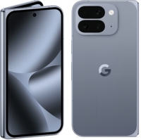 Téléphones Reconditionnés Grade A+ Entièrement Débloqués Originaux d'Usine Téléphone Mobile Renouvelé Google Pixel 10 Pro Fold 256 Go 512 Go 1 To
