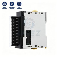 Unidad de Entrada Digital CJ1W-ID261 Original, Nueva y Genuina, Módulo de Entrada Digital CJ1WID261, En Stock