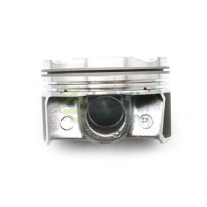 Pistón de pieza de motor automático de nueva condición con anillo B38A15A 1,5 T 82mm OEM 11258657760 tres <span class=keywords><strong>cilindros</strong></span> para <span class=keywords><strong>BMW</strong></span> X1 X2 X3 X4 MINI - Product Image 4