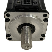 A06B-0116-B704 # Moteur servo AC 0037 FANUC neuf d'origine