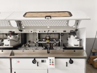 TAOXING Nueva Máquina Automática de Serigrafía Multicolor de Alta Velocidad para Botellas y Tubos de Cosméticos, Microajuste, 380V, 200x240mm, 1 Año de Garantía