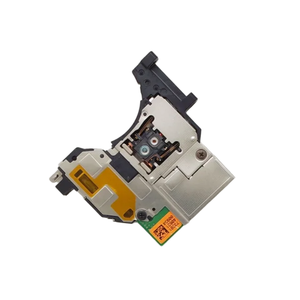 Tête de lecture laser optique de remplacement pour lecteur de disque Blu-Ray de console de jeu, performances fiables, support après-vente, durable - Product Image 5