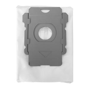 Accessoires pour aspirateur IRobots S9/ S9+ /S9 Plus Brosse latérale Filtre Brosse à rouleaux Brosse principale Sac à poussière - Product Image 6