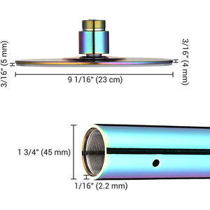 45mm amovible Stripper <span class=keywords><strong>Dance</strong></span> <span class=keywords><strong>Pole</strong></span> <span class=keywords><strong>Dance</strong></span> 360 Spin <span class=keywords><strong>Dance</strong></span> Training <span class=keywords><strong>Pole</strong></span> Kit Installation facile - Product Image 2
