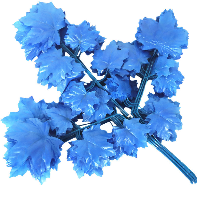 Azzurro di cielo