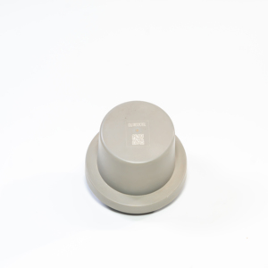 ใช้ได้กับอะไหล่บำรุงรักษาโดรนพ่นยาทางการเกษตรของดีเจ - ชุดเสาอากาศคอมโพสิต T60 RTK ของแท้จากโรงงาน 000875.01 - Product Image 2