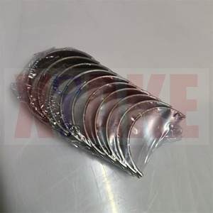 Bielle pour Beijing <span class=keywords><strong>BJ40</strong></span> Plus BAIC BJ40L Moteur B231R - Product Image 2