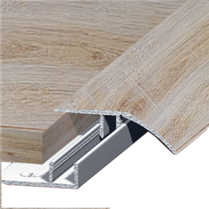 Samyeli Color 'FIX' Adaptation <b>Profile</b> Premium Turning <b>Tool</b> - Product Image 1