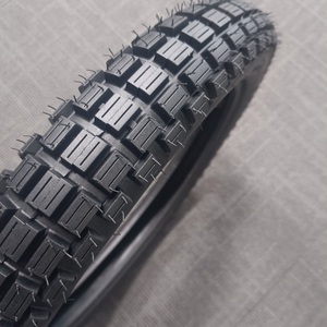 <span class=keywords><strong>Pneu</strong></span> <span class=keywords><strong>moto</strong></span> <span class=keywords><strong>17</strong></span> "18" <span class=keywords><strong>pouces</strong></span> 300-<span class=keywords><strong>17</strong></span> 275-<span class=keywords><strong>17</strong></span> 300-18 Llantas Para <span class=keywords><strong>Moto</strong></span> <span class=keywords><strong>Enduro</strong></span> Pneus - Product Image 6