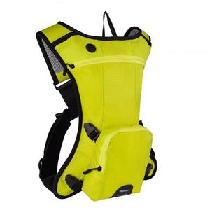 Vente en gros de gilet d'hydratation pour le cyclisme et la <span class=keywords><strong>moto</strong></span> sac à dos sac d'hydratation pour la course à pied - Product Image 3