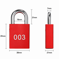 003 cadenas cadenas