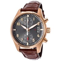 Chronographe noir montre automatique bracelet en cuir boîtier en acier inoxydable mode vente en gros marque votre Logo minimaliste Miyota 2035