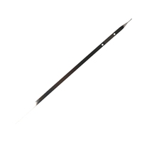 Dipstick Oli Kuning OEM Grosir 6E5Z6750AC untuk Ford Escape Fusion Lincoln Zephyr Mercury Mariner Milan