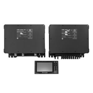 Registro velocidade certificado CCS <span class=keywords><strong>Doppler</strong></span> eletrônica marinha Log velocidade Essential Marine Supply - Product Image 3