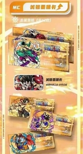 Anime japonais <span class=keywords><strong>sexy</strong></span> Goddess Story <span class=keywords><strong>Boa</strong></span> Hancock Collection Cards box Gift <span class=keywords><strong>one</strong></span> Girl <span class=keywords><strong>piece</strong></span> <span class=keywords><strong>Boa</strong></span> Hankokku Nico Robin Nami Game Cards - Product Image 4