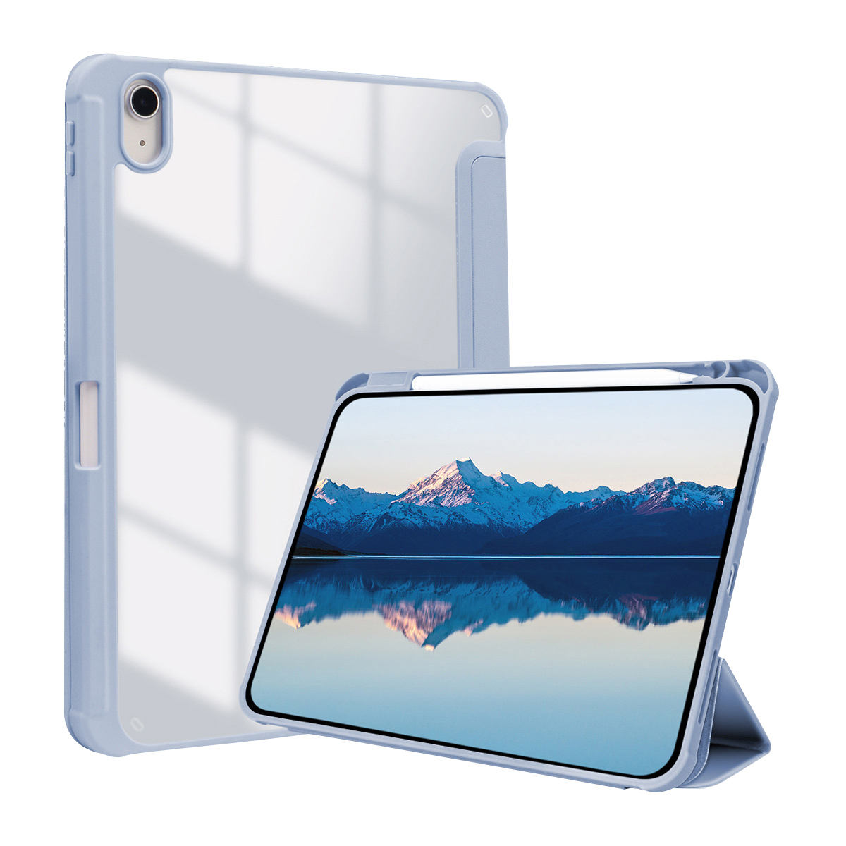 IP 10.2 "7/8/9th / Air3 10.5"/โปร10.5"