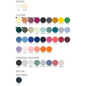 Camiseta Orgánica para Bebé 155 gsm, Merchandising Sostenible - Product Image 4