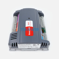 Contrôleur programmable PUB6438SR-CHN 100% nouveau et original de Honeywell en stock maintenant prix d'enquête