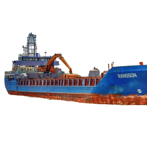 Top 10 porta a porta spedizioniere per logistica LCL autotrasporti DHL UPS FCL mare Air <span class=keywords><strong>Shipping</strong></span> cina UAE Toronto Thailand Vietnam - Product Image 1