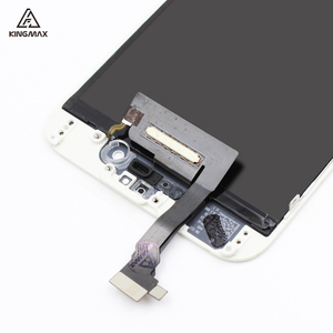 KINGMAX – écran tactile capacitif en verre Original pour <span class=keywords><strong>IPhone</strong></span> 6 6Plus, verre d'affichage Chang, offre spéciale, un écran de 4.7 pouces pour <span class=keywords><strong>IPhone</strong></span> - Product Image 5