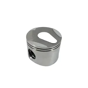 Refrigeration spare parts 06EA660-110 Piston H=20.2 replacement for CarrierPiston kit/piston for 06EA-265