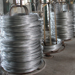 ลวดสเตนเลสสตีล304 - Product Image 5