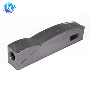 ORIGINAL SUPPLY 1180289 <span class=keywords><strong>AZM</strong></span> <span class=keywords><strong>200</strong></span> CC-T-1P2PA GUARD LOCKING MONITORING LOC # S104 - Product Image 1