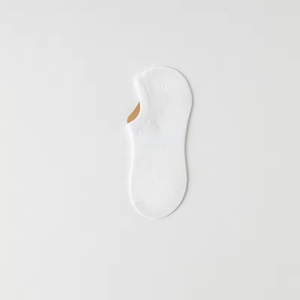 Chaussettes de cheville respirantes et mignonnes avec logo personnalisé pour femmes – Chaussettes de sport confortables et tendance pour l'école - Product Image 3