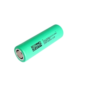 Rechargeable Lithium Li Ion Dmegc Inr <span class=keywords><strong>18650</strong></span> 3.7v 2900mah 3000mah 3500mah 2c 3c 5c 10c 20a 30a Dmegc <span class=keywords><strong>18650</strong></span> 29e 30p <span class=keywords><strong>35e</strong></span> - Product Image 1