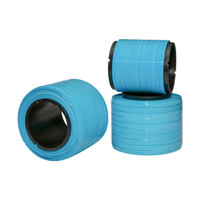 Película Azul de <span class=keywords><strong>PTFE</strong></span> extruida de alta densidad para Cable Coaxial, resistente al calor - Product Image 3