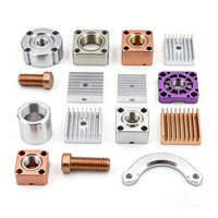 Service d'usinage CNC sur mesure en usine, fraisage, tournage, pièces usinées CNC en aluminium, acier inoxydable, cuivre, bronze, laiton