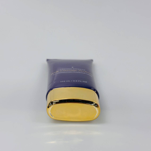 2025 cobertura completa sin fragancia, cubierta <span class=keywords><strong>de</strong></span> tatuaje sin costuras <span class=keywords><strong>corrector</strong></span> manga tatuajes, <span class=keywords><strong>corrector</strong></span> <span class=keywords><strong>de</strong></span> arte corporal - Product Image 6