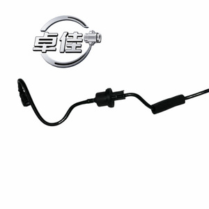 Zj Carbon Canister <b>Control</b> Valve Av619d289aa For Ford Focus 2012 Gas Normal <b>Temperature</b> - Product Image 3
