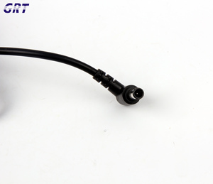 Laptop <b>Power</b> <b>Adapter</b> 19.5V 4.7A 90W for SONY VGP-AC19V10 - Product Image 2