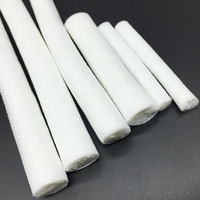 Pulvérisation Parfum Coton Noyau Bâton Ménage Parfum Volatile Bâton Humidificateur Fibre Noyau De Coton