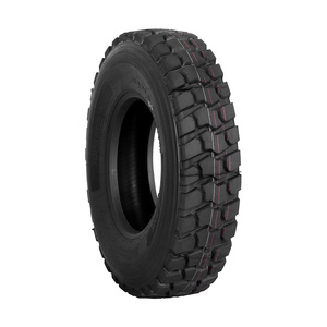 Xe tải lốp xe buýt maxwind/tocruner/runever 315/80r22.5 325/95r24 11r22.5 <span class=keywords><strong>12r22.5</strong></span> 13r22.5 295/80r22.5 - Product Image 2