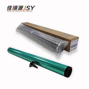 ชิ้นส่วนเครื่องถ่ายเอกสารของโรงงานรองรับดรัม OPC สำหรับรุ่นชาร์ป AR161 AR160 AR2818 AR2718 AR3818 AR4818 AR163 AR2616 AR1808 AR1818 - Product Image 5