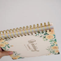 Carnet de planification quotidienne AP Journal : spiritualité, motivation, gratitude, soins personnels, réflexion, manifestation