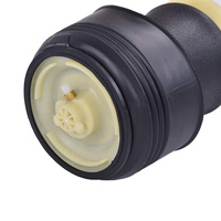 Nouvelle poche à air de suspension arrière pour X5 E70 2007-2013, ballon d'air X6 E71 2008-2015 E72 37126790079 37126774041