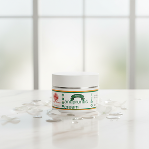 <span class=keywords><strong>Crema</strong></span> Herbal China para la Picazón del Hombre, Antifúngica, para Infecciones de Pies y Cuerpo, Tratamiento para la Picazón y la Psoriasis - Product Image 2