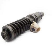 Diesel Engine Pump Injector Assembly 20440388 85000071 21586284