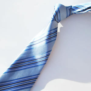 <span class=keywords><strong>Cravate</strong></span> <span class=keywords><strong>en</strong></span> <span class=keywords><strong>soie</strong></span> <span class=keywords><strong>de</strong></span> mûrier pour homme, nouvelle mode, 8 cm, <span class=keywords><strong>cravate</strong></span> <span class=keywords><strong>de</strong></span> luxe haut <span class=keywords><strong>de</strong></span> gamme, décontractée, pour soirée, banquet, costume, chemise - Product Image 4