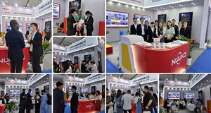 Penjualan terlaris Longi Hi-MO X6 415W 420W 425W 430W 435W LR5-54HTB HI-MO X6 EXPLORER penuh hitam - Product Image 6