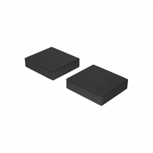 6-VDFN Exposed Pad NTLGD3502NT2G Transistors Spot Supply Price List For Electronic Components - Product Image 1
