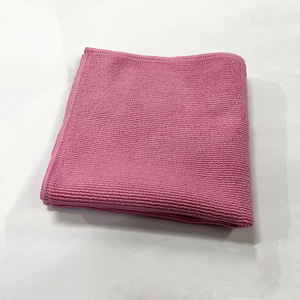 2025 la perle-Serviette de détail en microfibre professionnelle pour le nivellement du revêtement en céramique et l'enlèvement du mastic sûr et sans rayures - Product Image 2